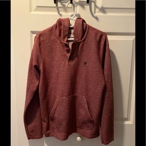 Hurley Hoodie